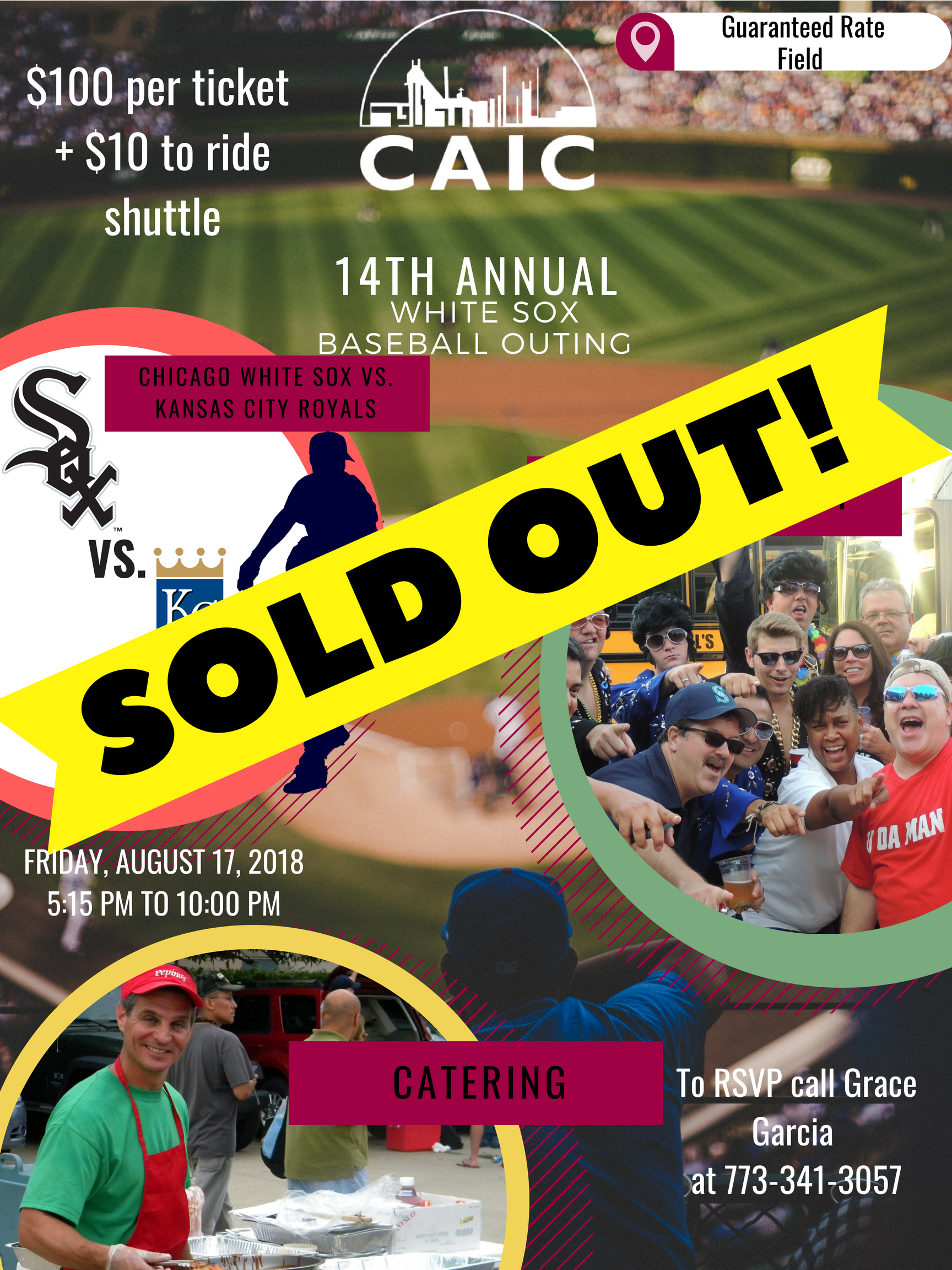 Sox Outing sold out.png