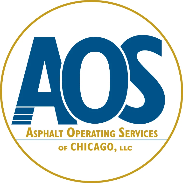 AOS logo.jpg