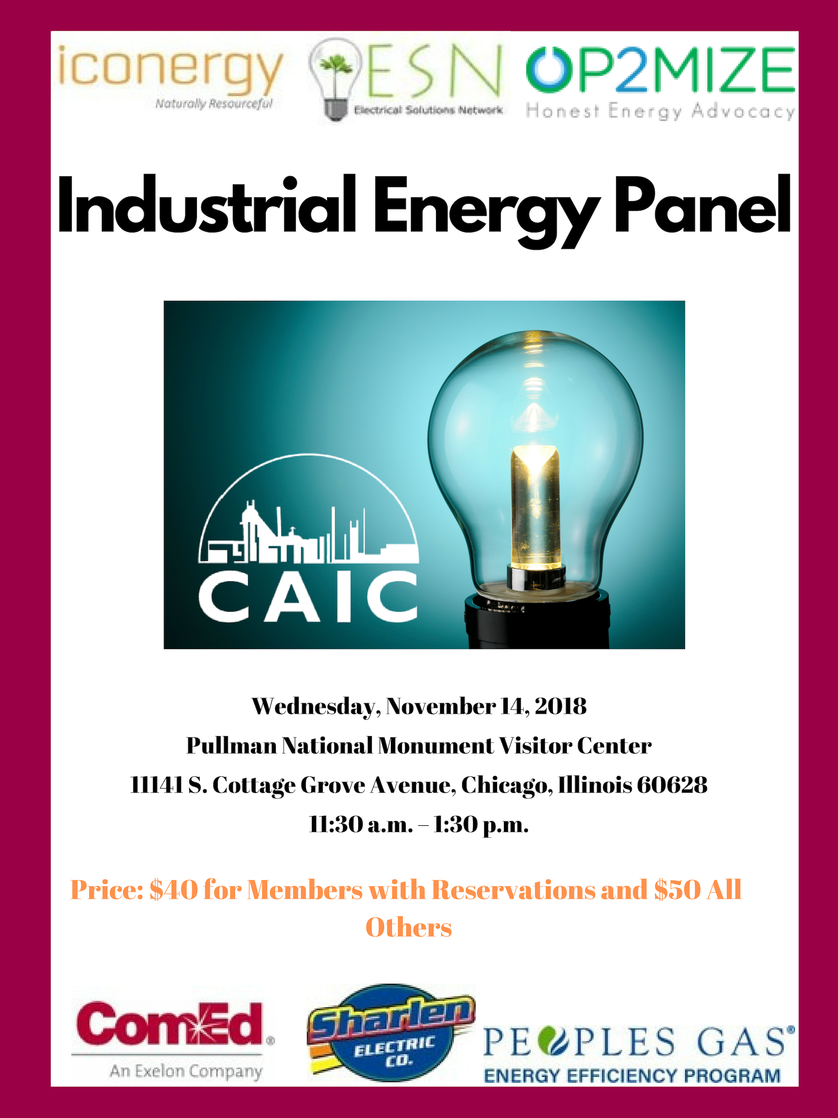 Industrial Energy plan final edit.png