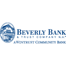 Beverly Bank Wintrust.png