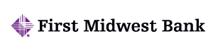 First Midwest Bank.gif