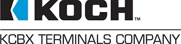 KCBXTerminalsCo_pro-Smaller Verizon.jpg