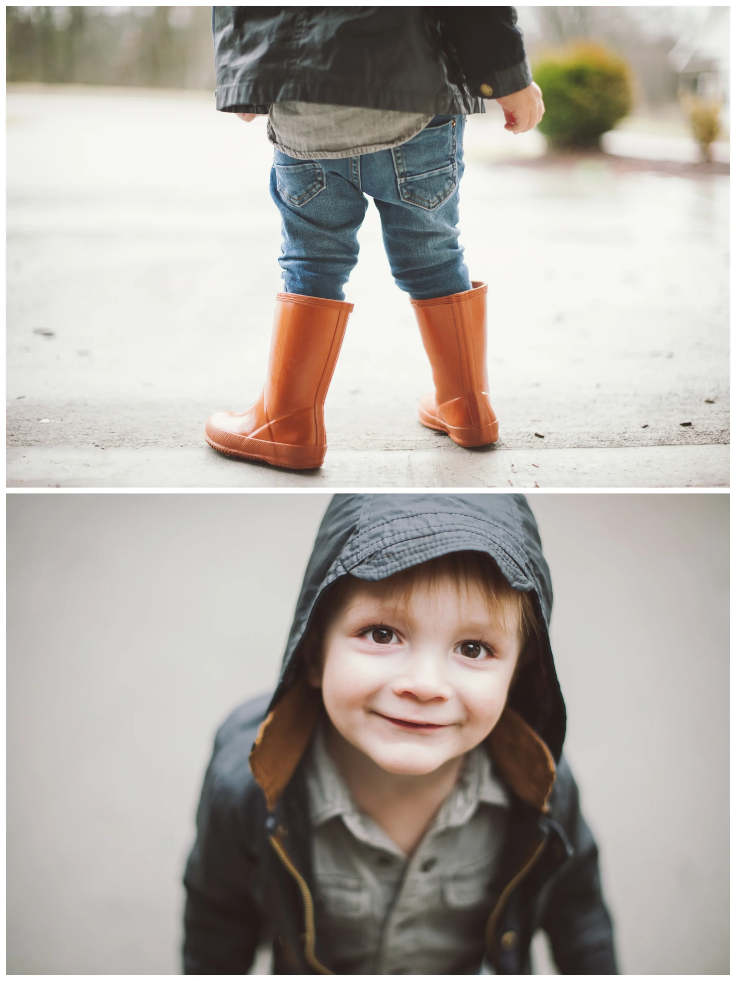 jeans and jacket are zara