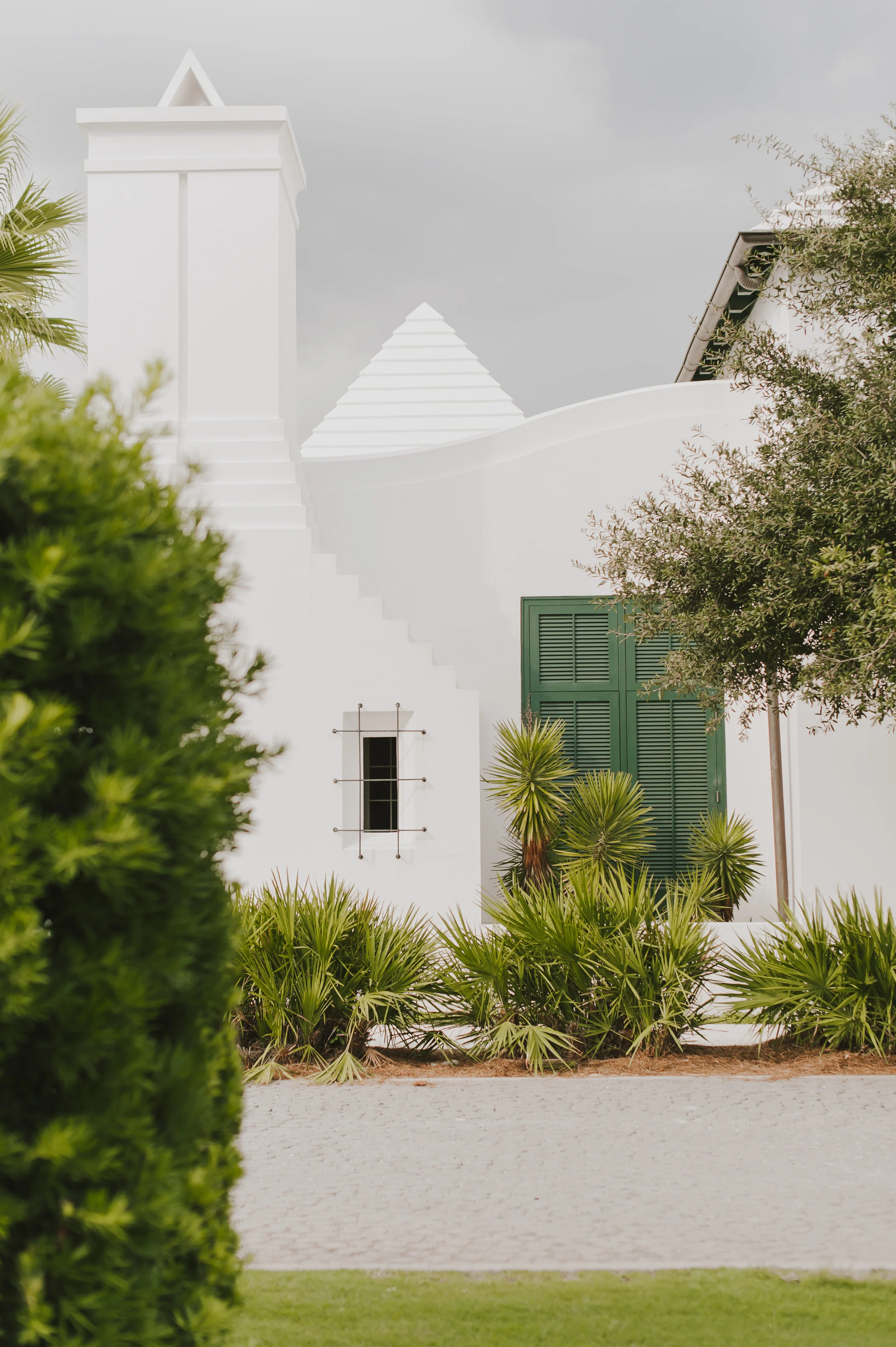 alys beach