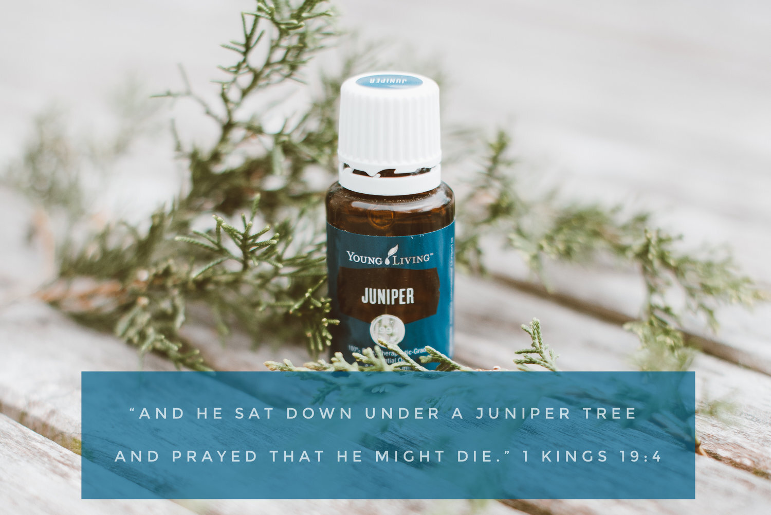 when self-pity takes over