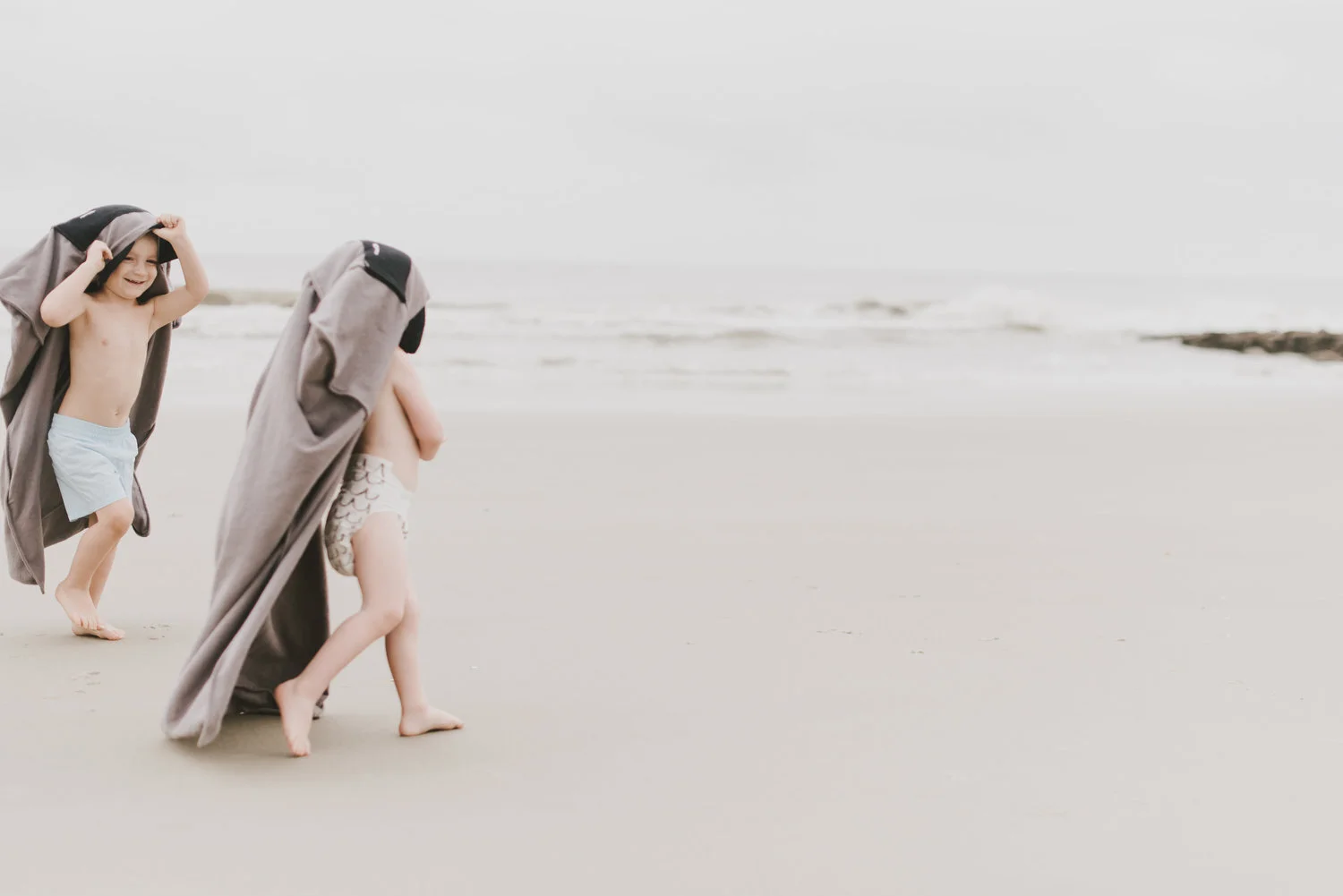 living a life of worship