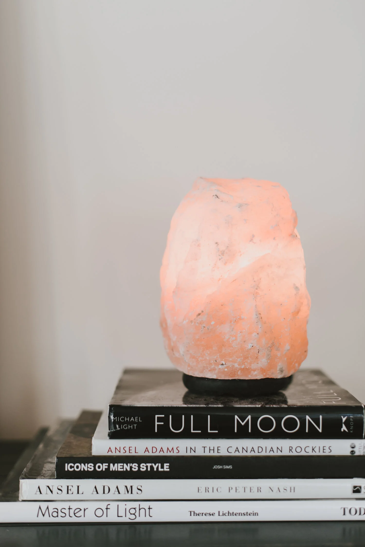 8 natural ways to cleanse your home