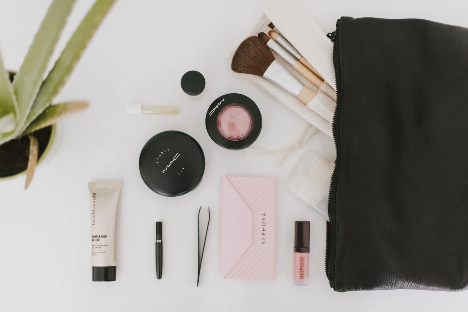 ten tips for packing a carry on