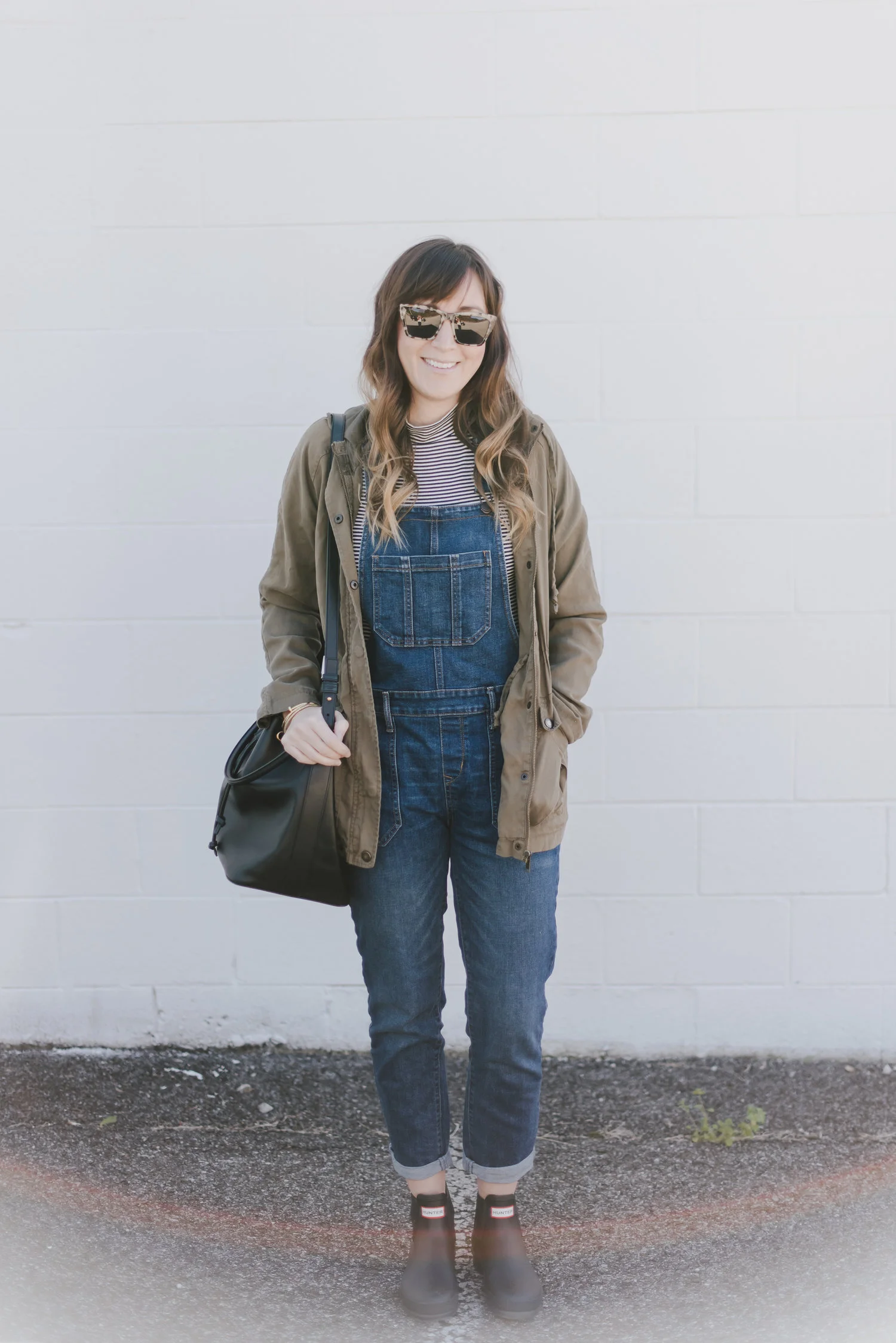 overalls