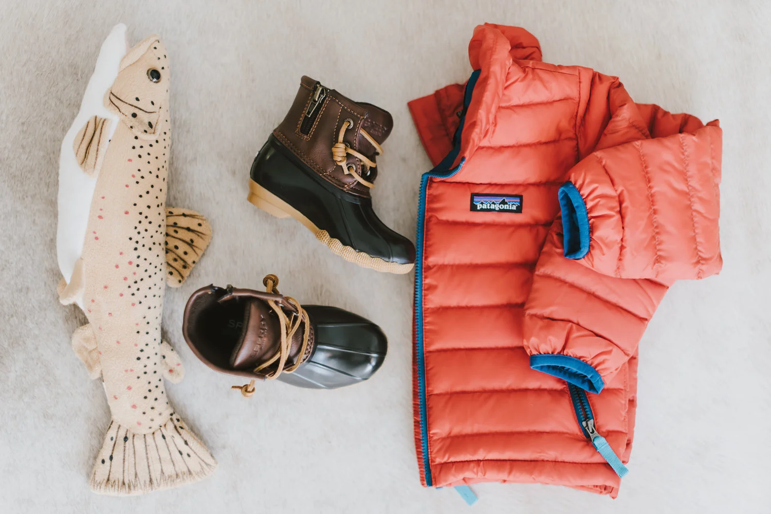 toddler boy outerwear