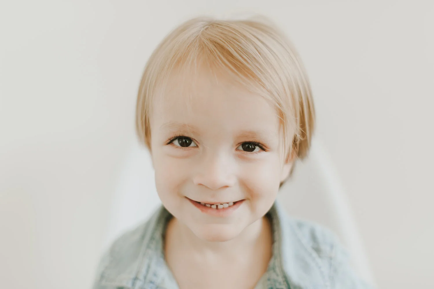 simms turns 3