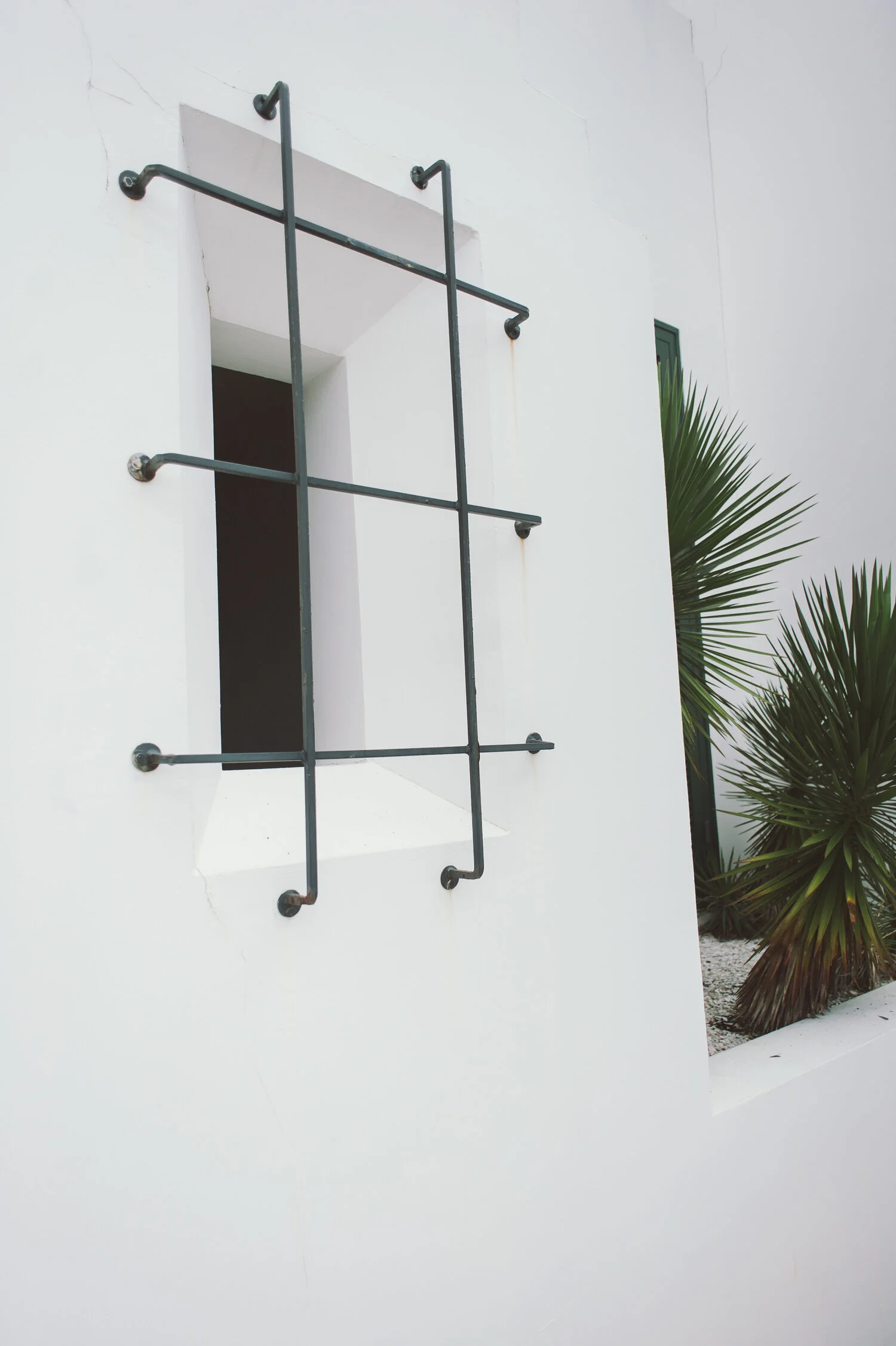 the best spots on 30a