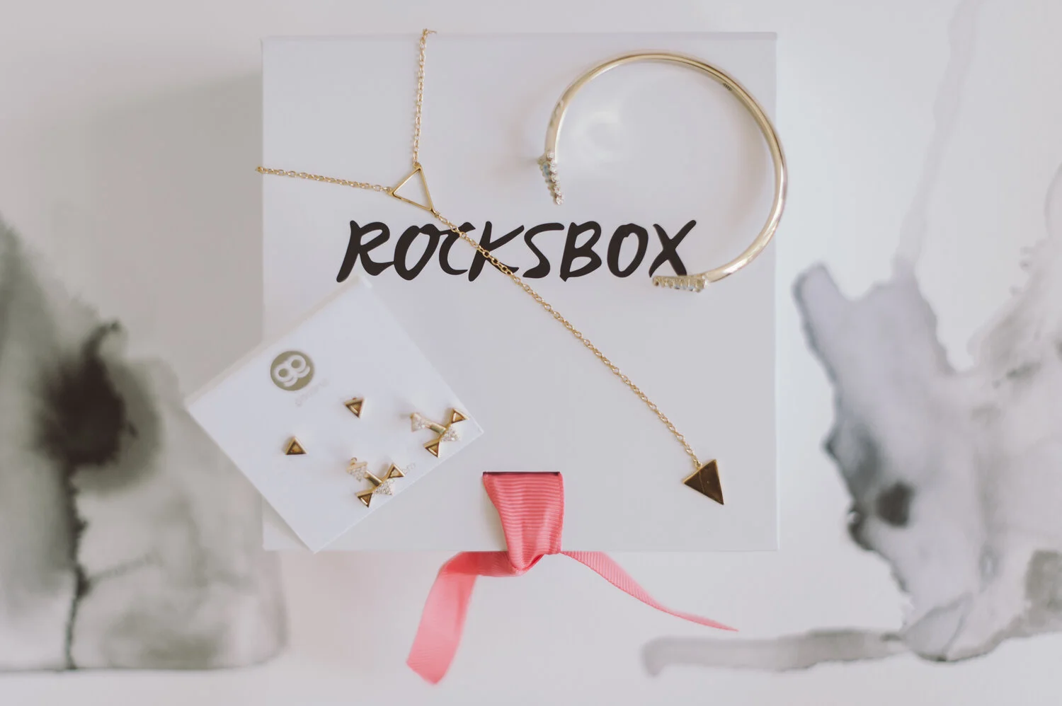 rocksbox