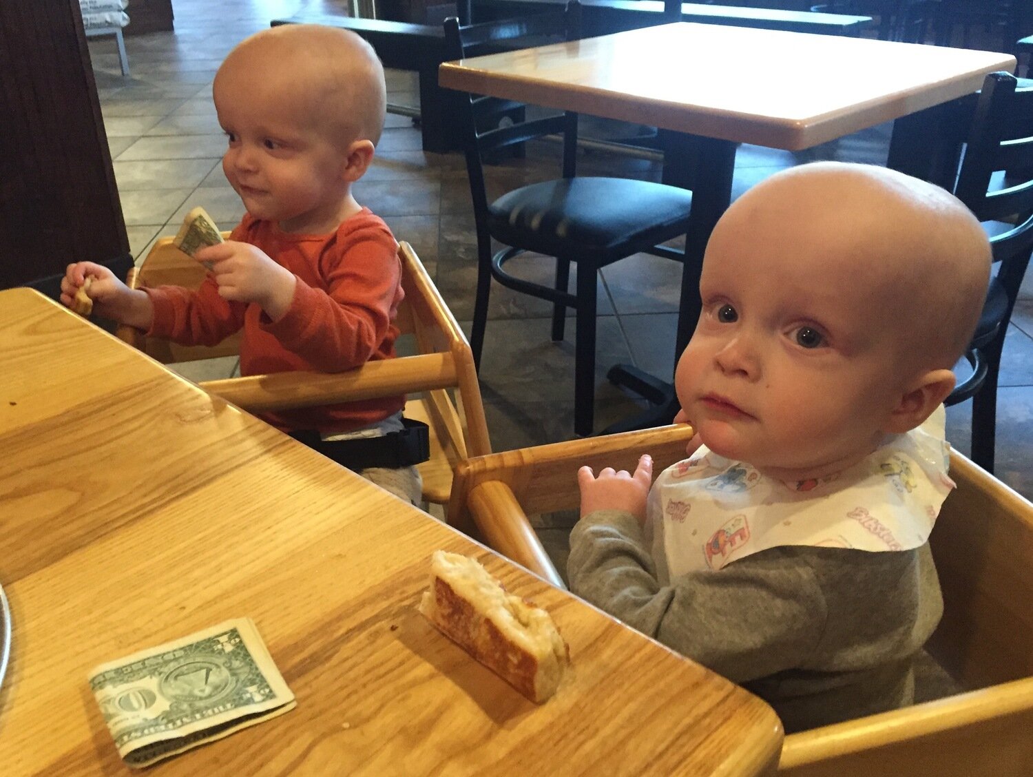  a second pizza angel