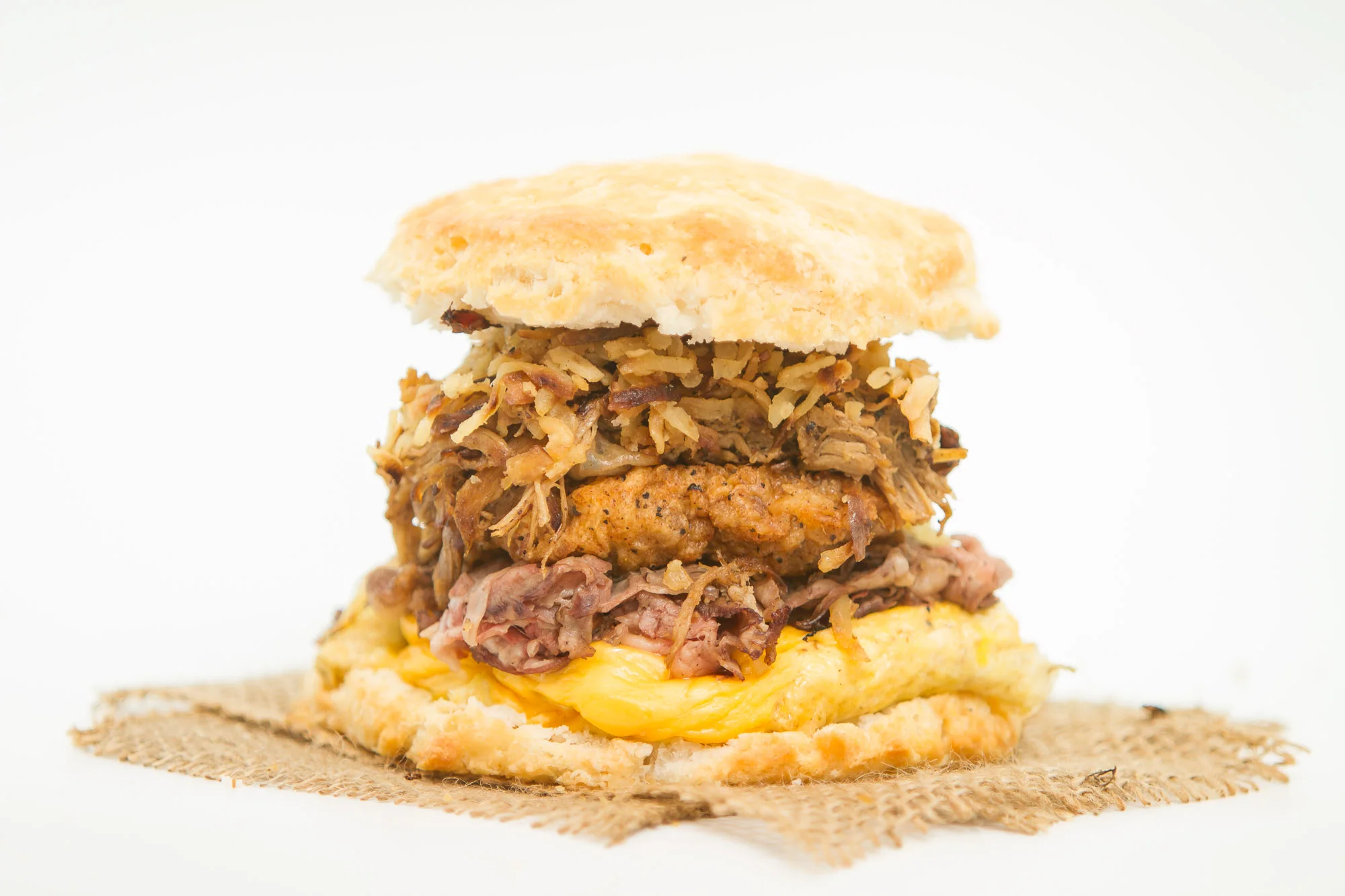 scratch biscuit-6062.jpg