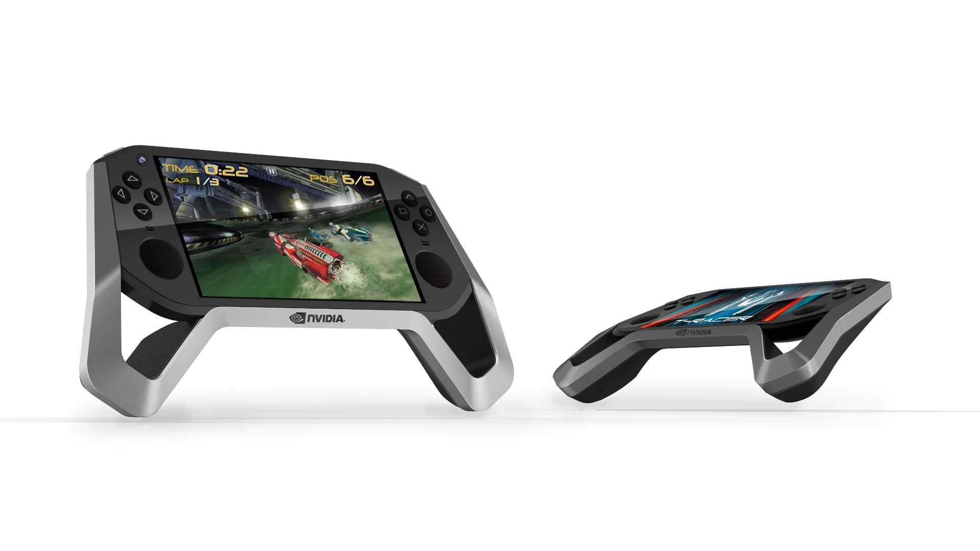  concept 3D Rendering 