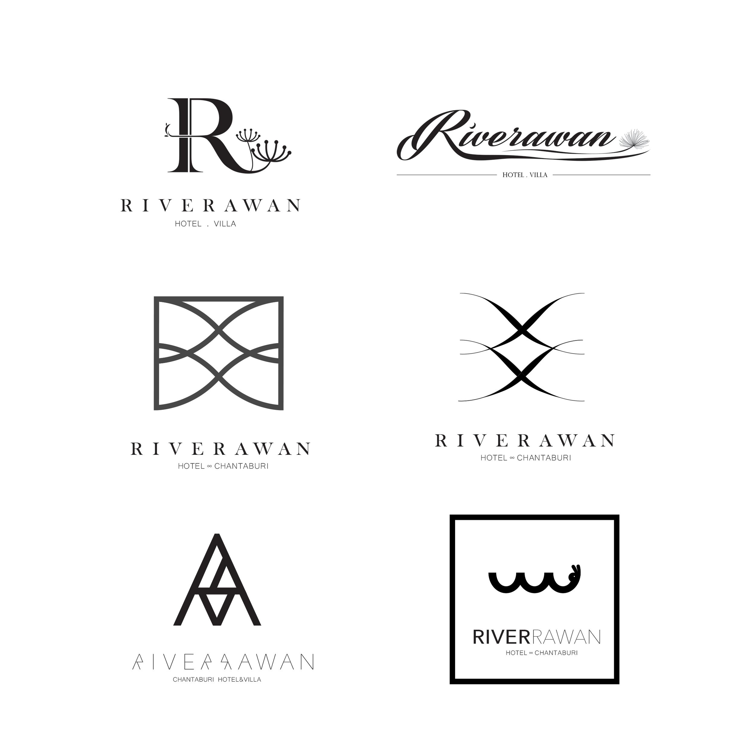  Design Development 