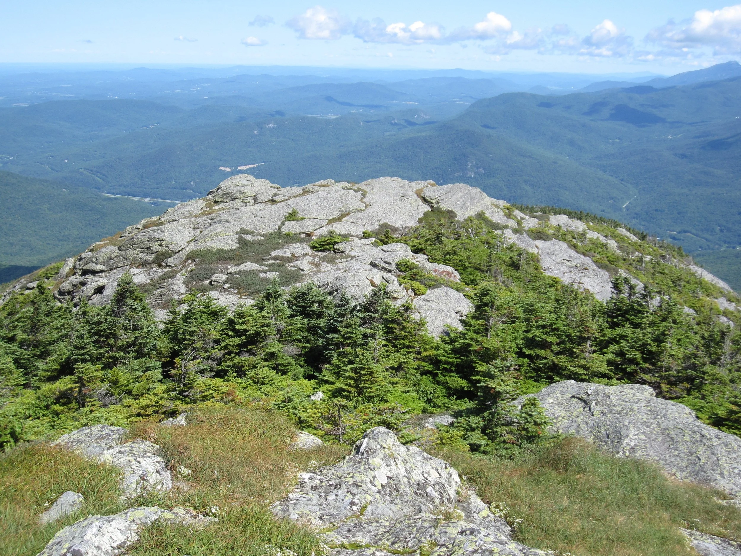 Camel's Hump.JPG