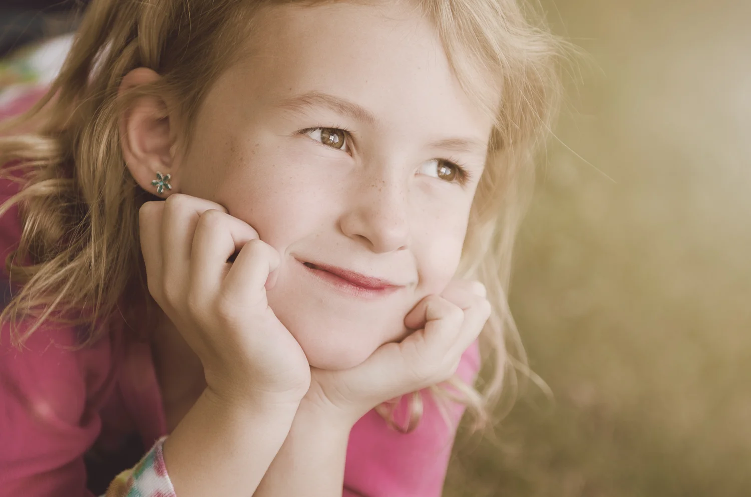 20120924_Ellah_Fall_Props_DSC_4275-Edit.jpg
