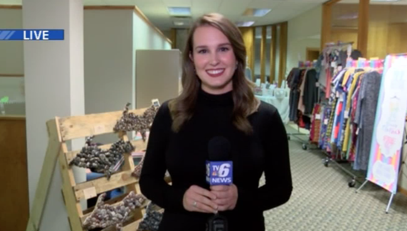 Screen Shot 2016-12-22 at 1.04.48 AM.png