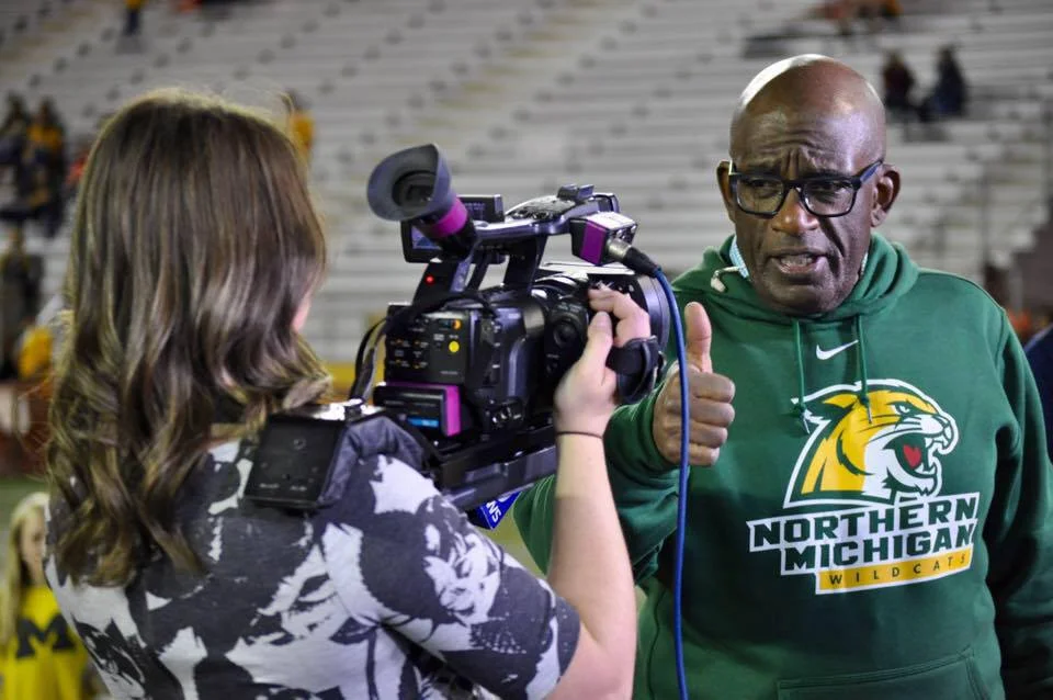 Al Roker Interview.jpg