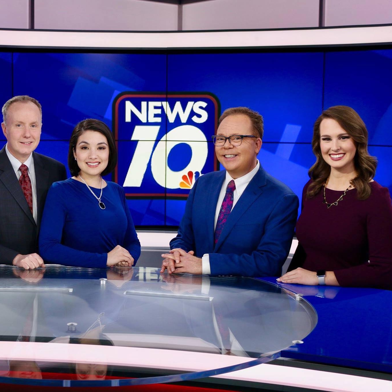 WILX Group Shot.jpg