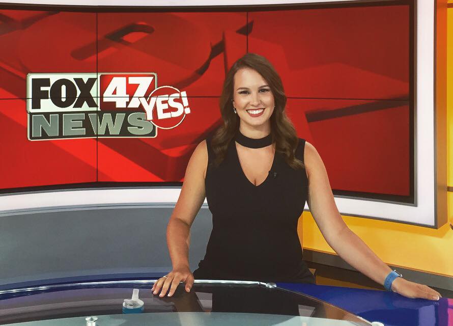 FOX47 Pic.jpg