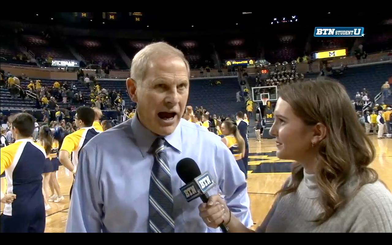 John Beilein.jpg