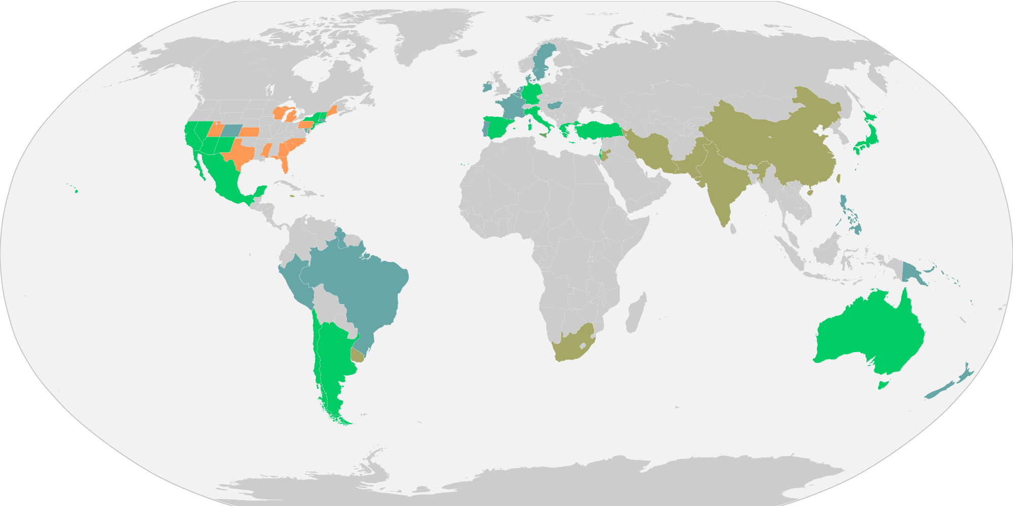 Grid_parity_map.svg.png