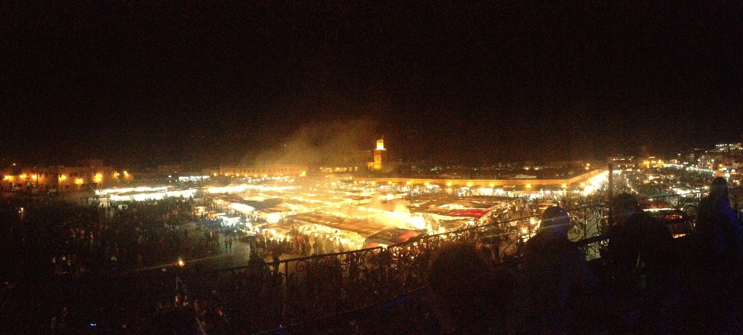 x-nightlights.jpg