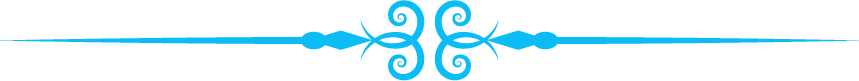 testborder02.png