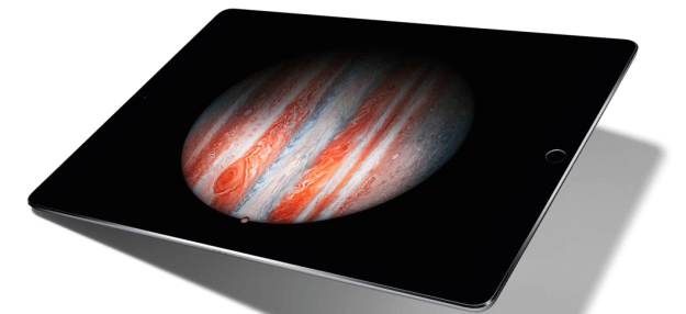 2010 - The Year of Magical iPad Thinking
