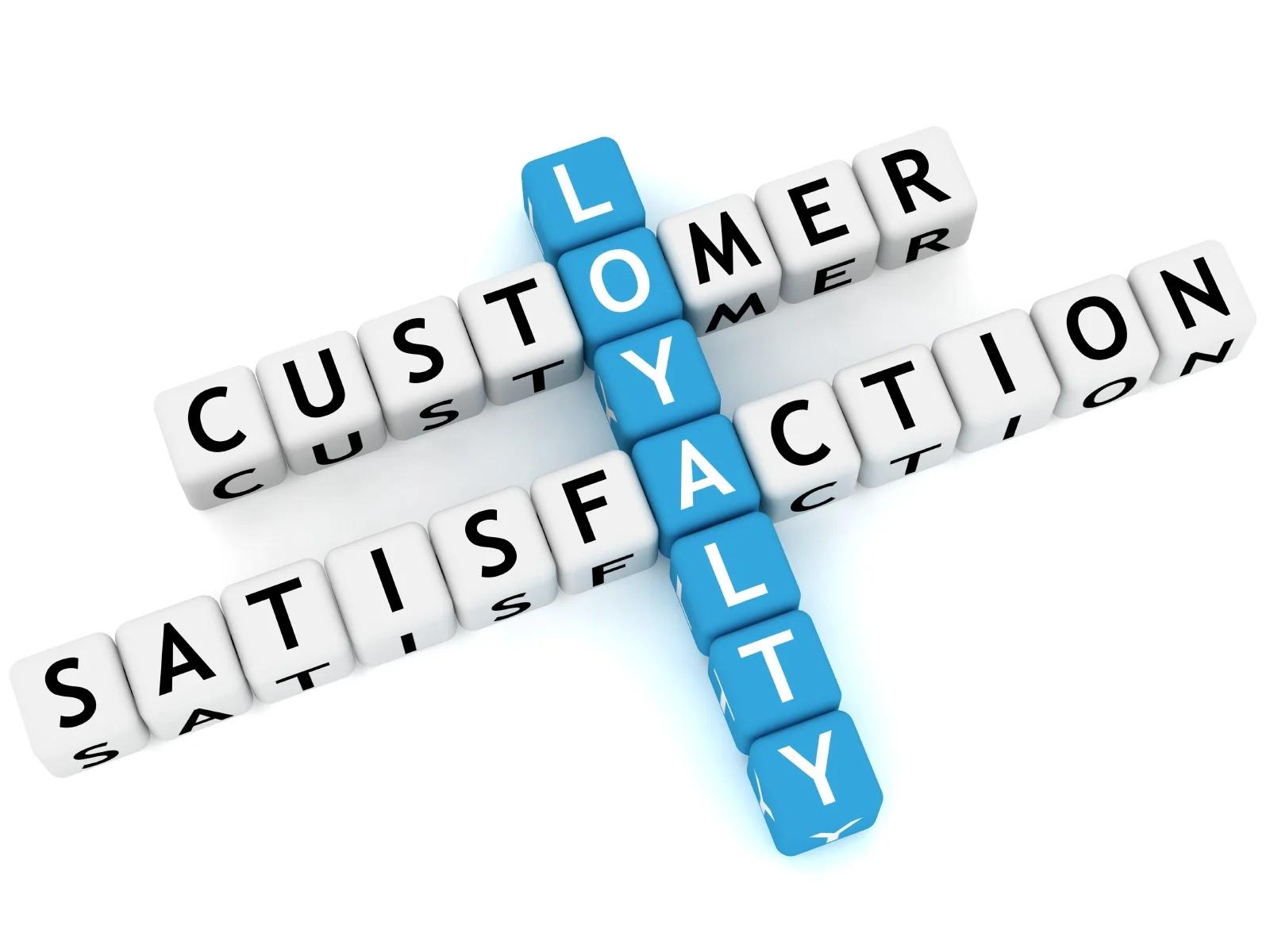 Loyalty and the Emotional Side of Customer Retention