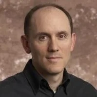 TJ Marchetti.jpg