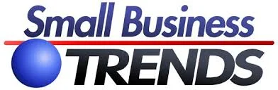 11 Precautions to Take Before Selling Your Company