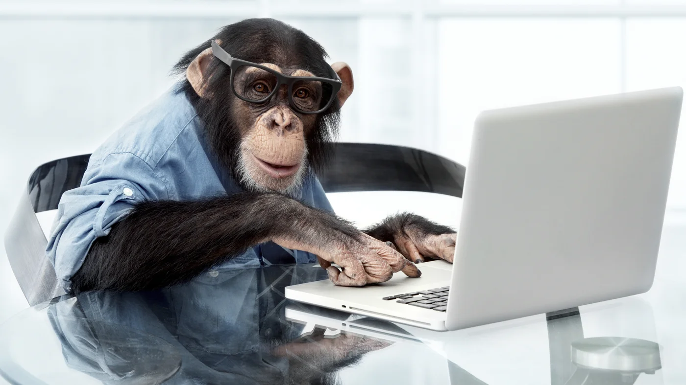 istock-18586699-monkey-computer_wide-b549011bc9eacc7431d89ca042874c1e9950c1ac.jpg