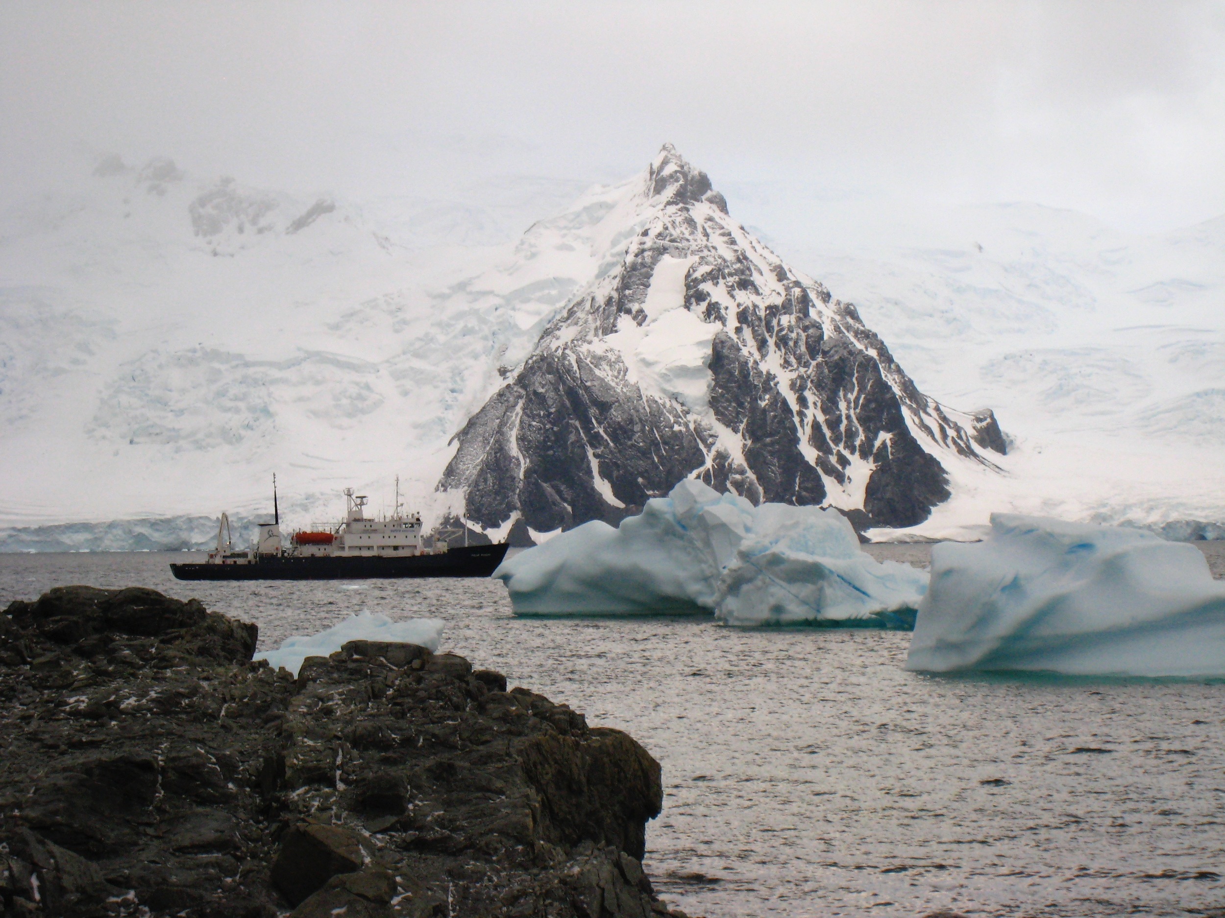 Antarctica - 15 of 33.jpg