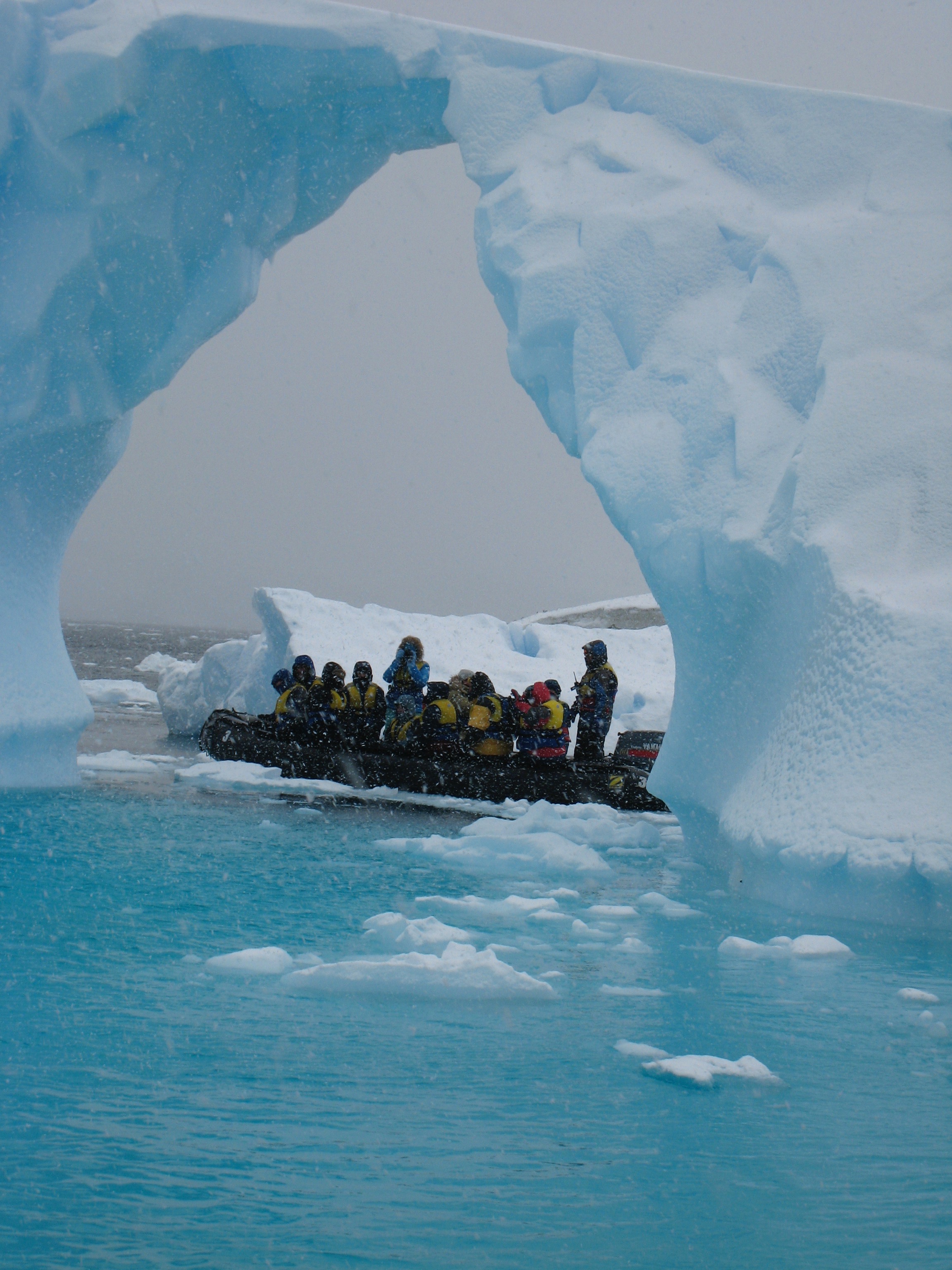 Antarctica - 18 of 33.jpg