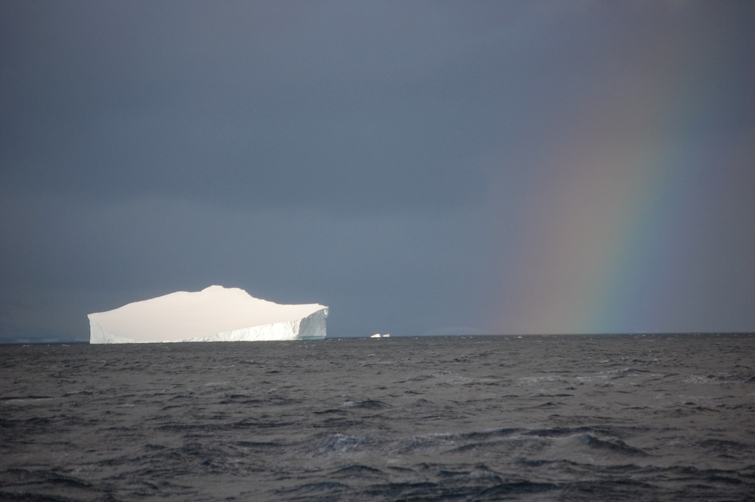 Antarctica - 22 of 33.jpg