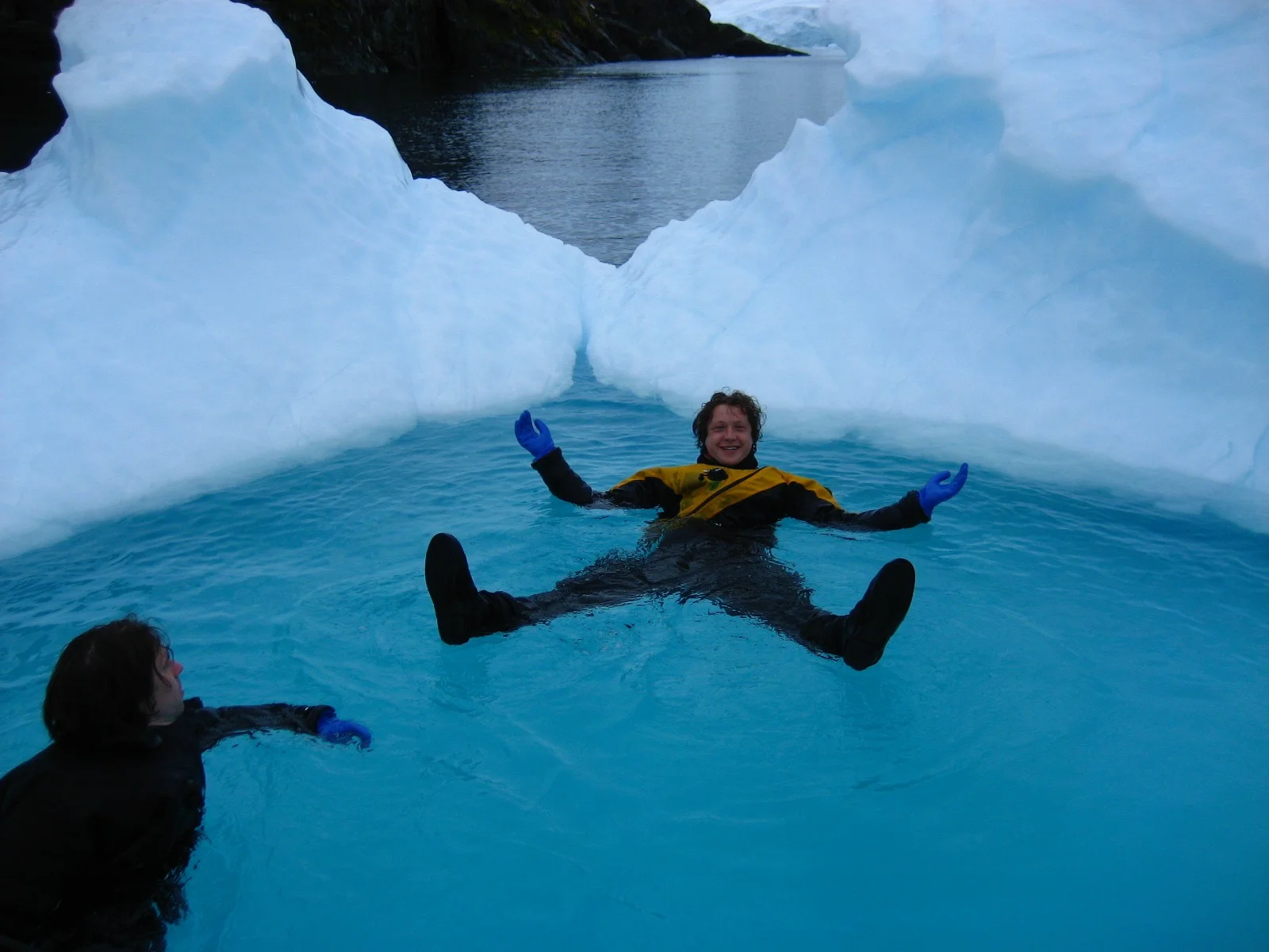 Antarctica - 25 of 33.jpg