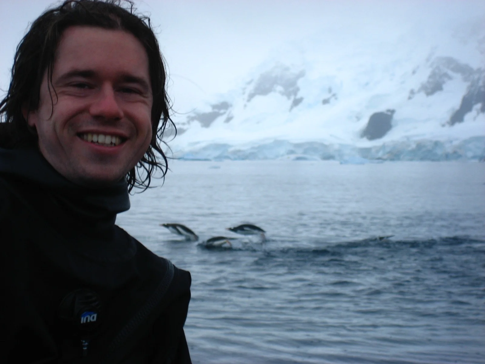 Antarctica - 26 of 33.jpg
