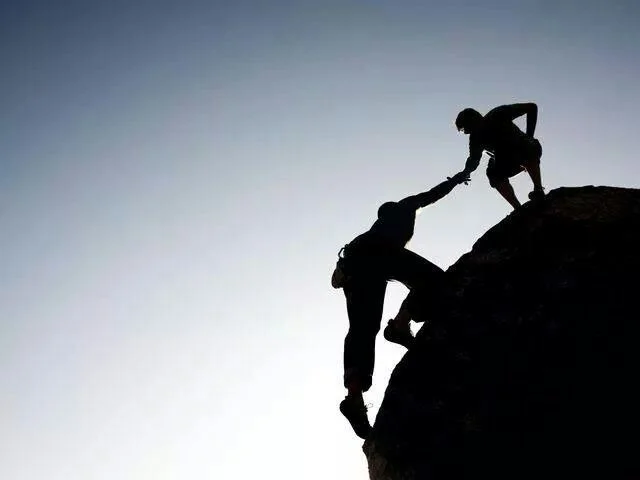 The Best Advice I Ever Got (via Inc)