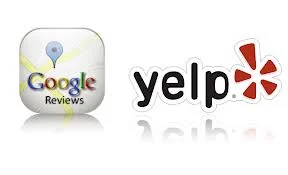 Yelp-vs-Google.jpeg