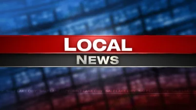 The Future of Local Publishing is “Native” Content From Local Businesses