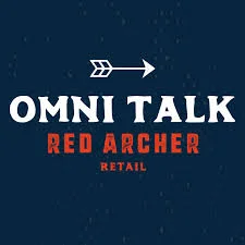 Spotlight Series Podcast: Interview With Perch CEO Trevor Sumner