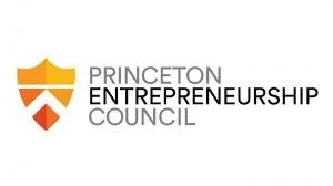 Retail Isn't Dead: An Interview with Perch Interactive's Trevor Sumner '98