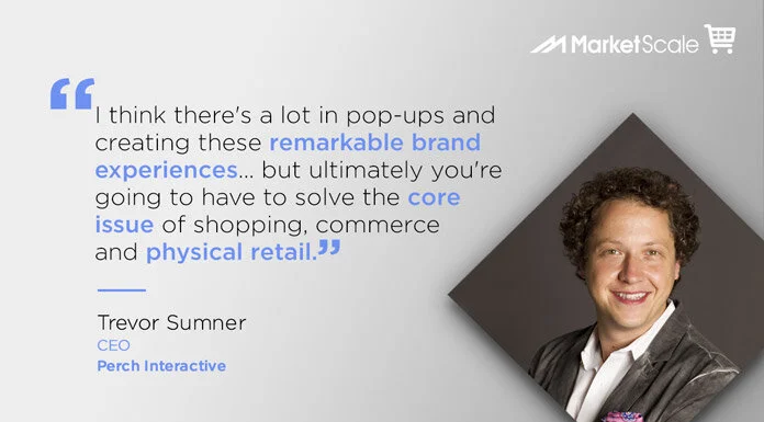 Podcast - Why it’s Time to Ditch Looping Media on Retail Digital Signage