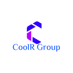 coolr logo.png