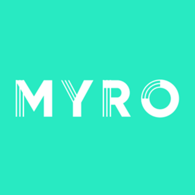 myro logo.jpg