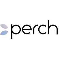 perch-interactive-squarelogo-1543869148037 (1).png